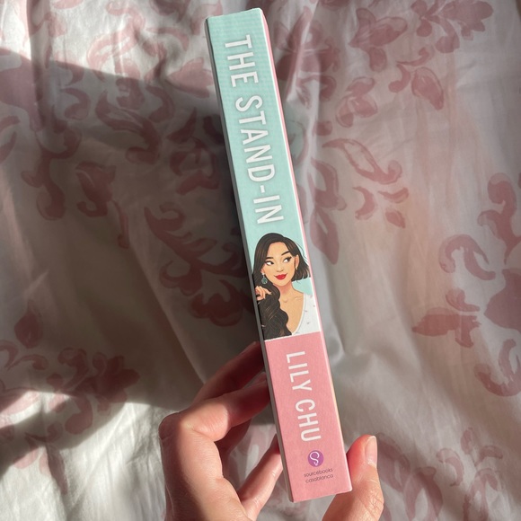 💌SOLD💌 - Picture 2 of 3